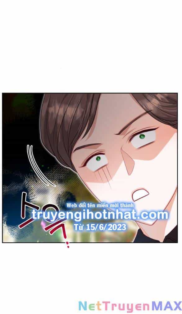 Đôi Môi Trên Lưỡi Dao - Chương 41.2 - ảnh 1