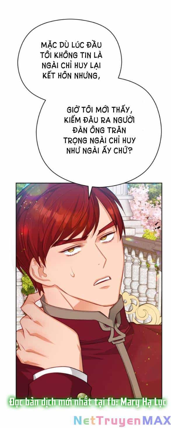 Đôi Môi Trên Lưỡi Dao - Chương 41.2 - ảnh 15