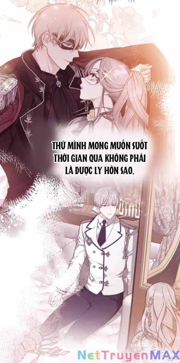 Đôi Môi Trên Lưỡi Dao - Chương 41.2 - ảnh 22