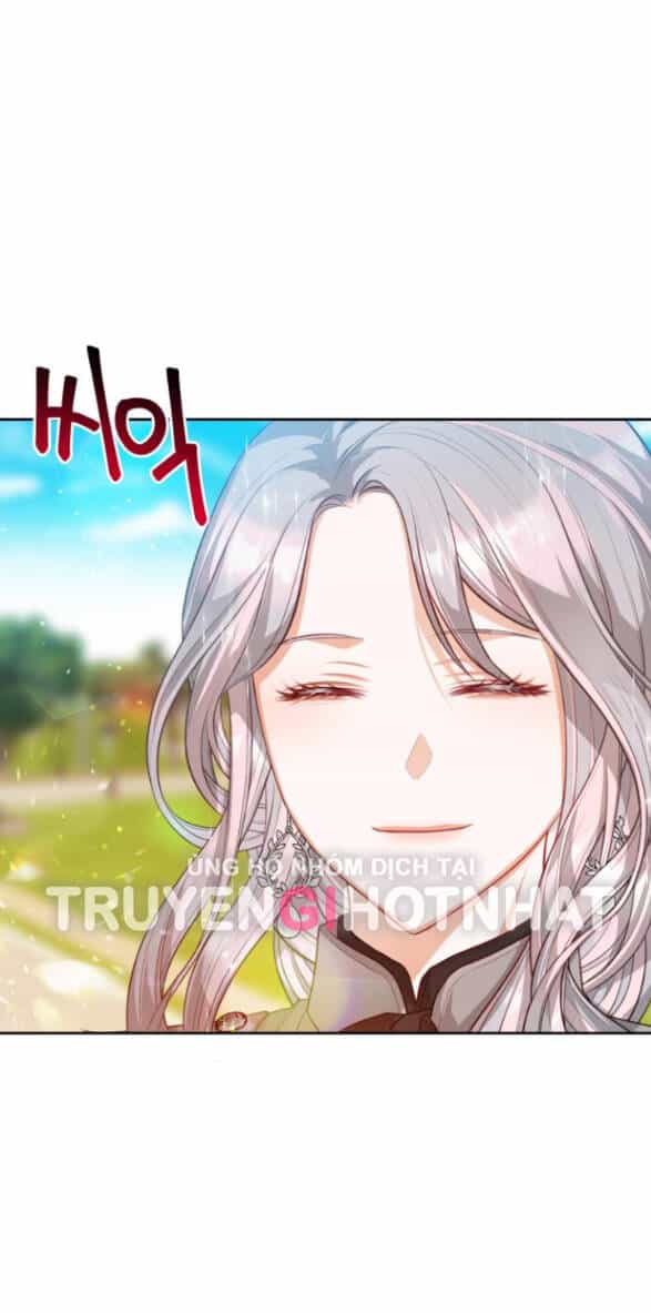 Đôi Môi Trên Lưỡi Dao - Chương 42 - ảnh 52