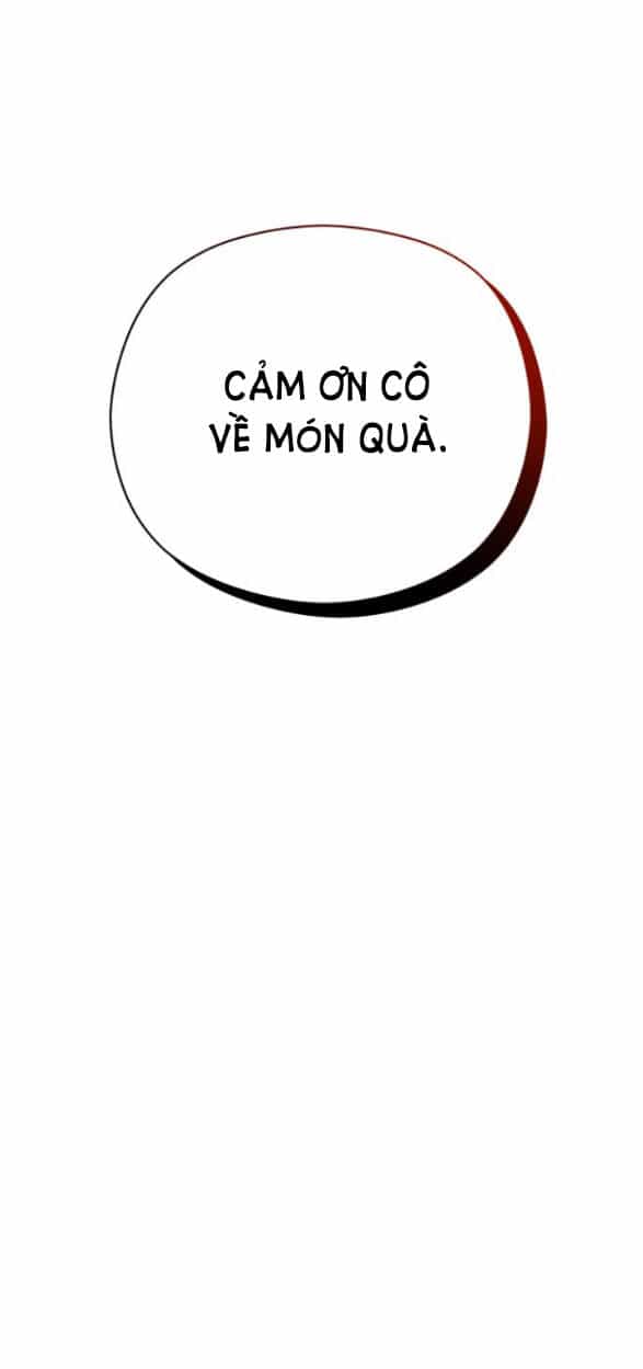 Đôi Môi Trên Lưỡi Dao - Chương 42 - ảnh 53