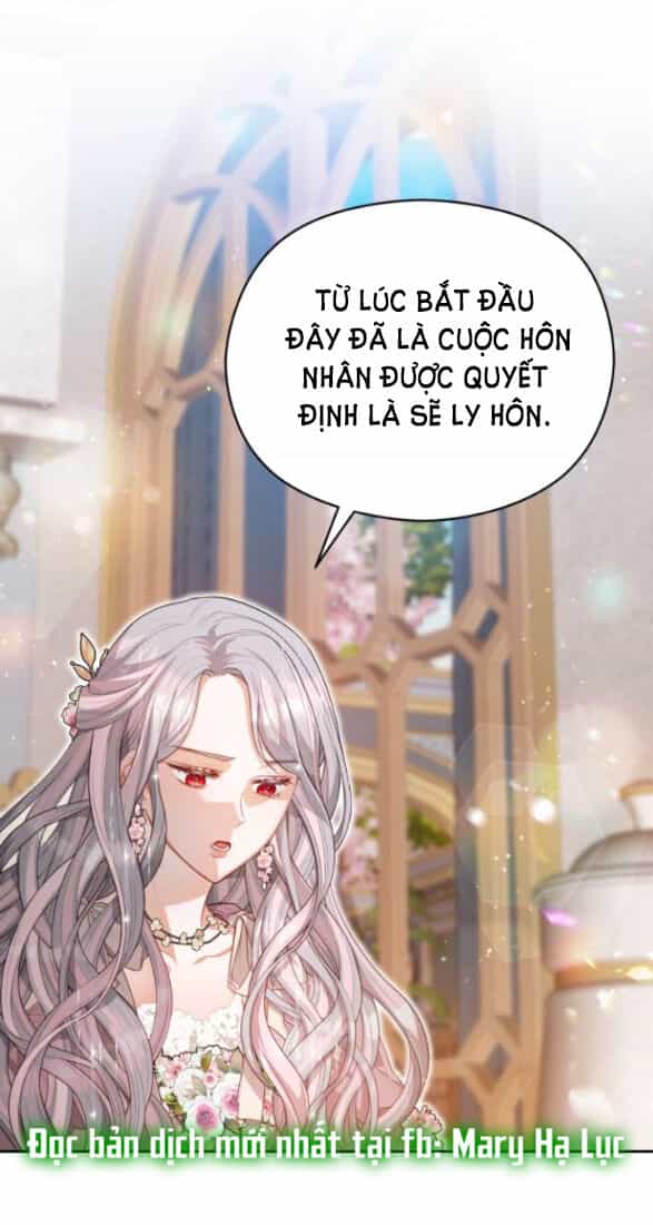 Đôi Môi Trên Lưỡi Dao - Chương 42.1 - ảnh 4
