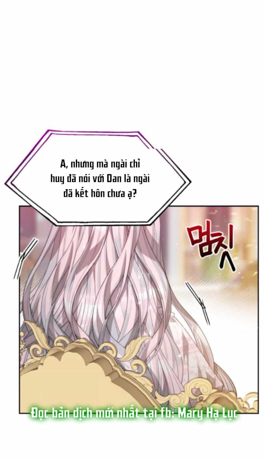 Đôi Môi Trên Lưỡi Dao - Chương 43.2 - ảnh 26