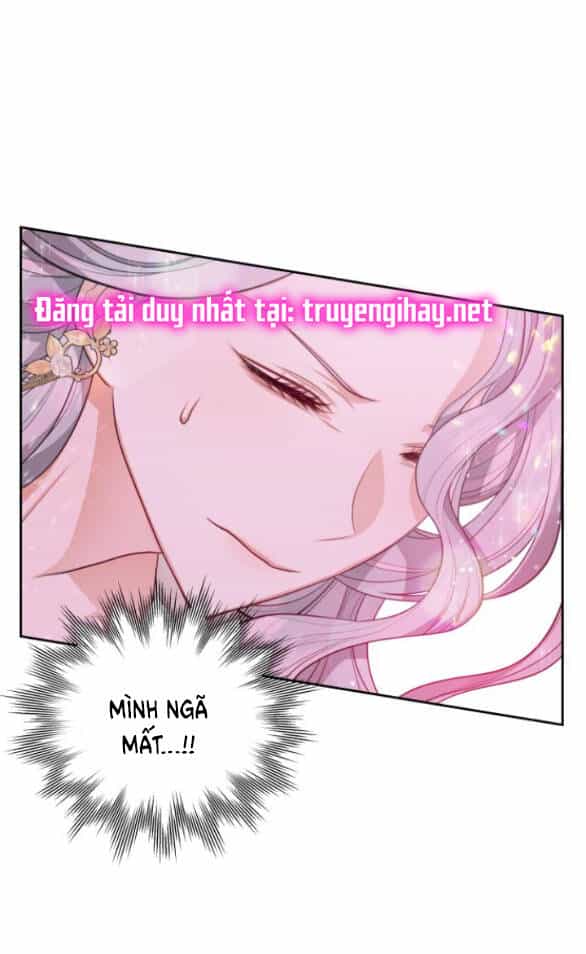 Đôi Môi Trên Lưỡi Dao - Chương 6.1 - ảnh 14