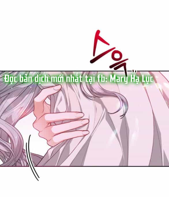 Đôi Môi Trên Lưỡi Dao - Chương 6.1 - ảnh 22