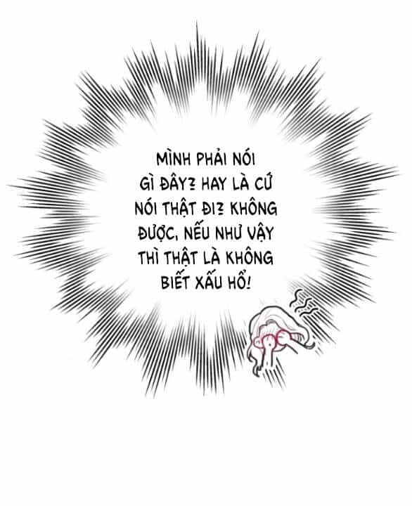 Đôi Môi Trên Lưỡi Dao - Chương 6.1 - ảnh 54