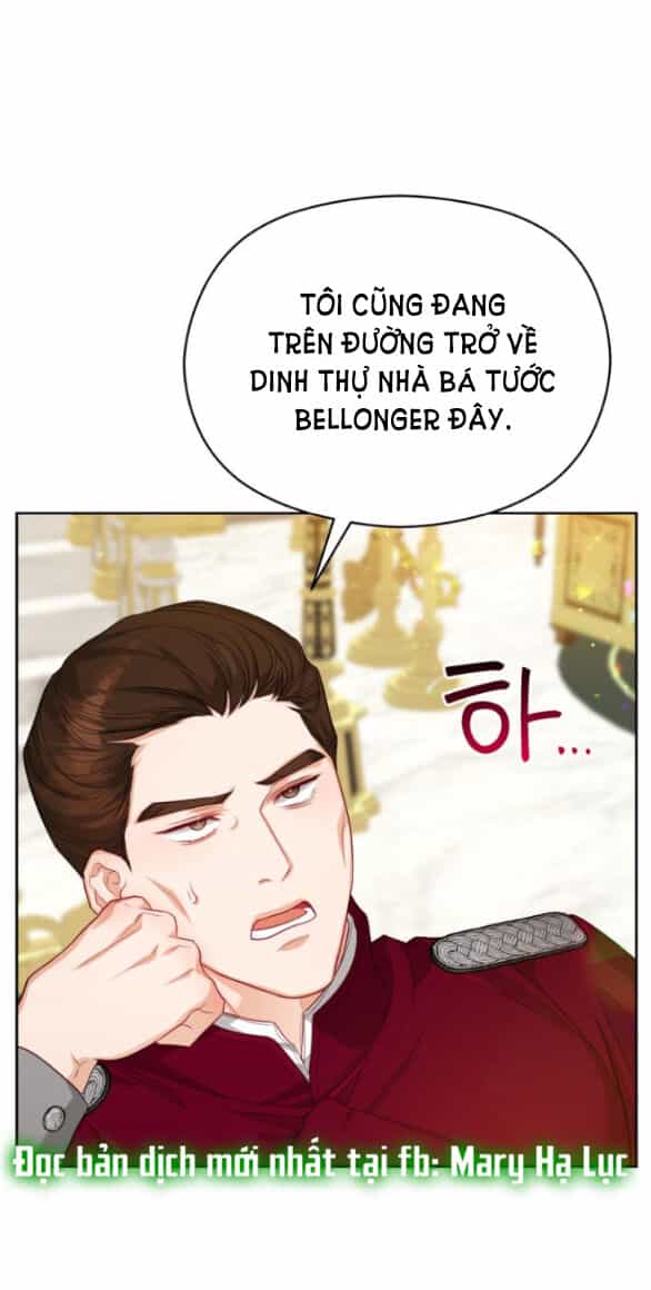Đôi Môi Trên Lưỡi Dao - Chương 44.2 - ảnh 27