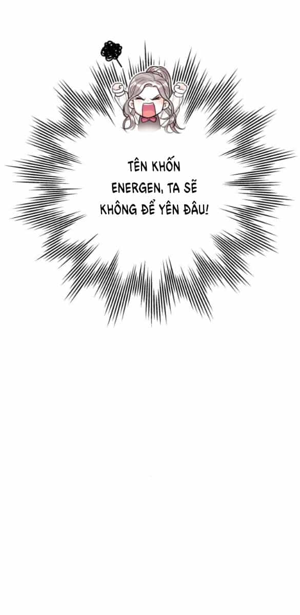 Đôi Môi Trên Lưỡi Dao - Chương 45.1 - ảnh 26