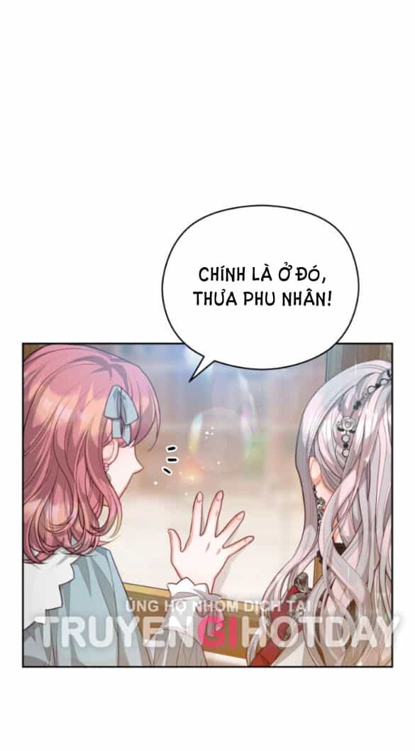 Đôi Môi Trên Lưỡi Dao - Chương 45.2 - ảnh 11
