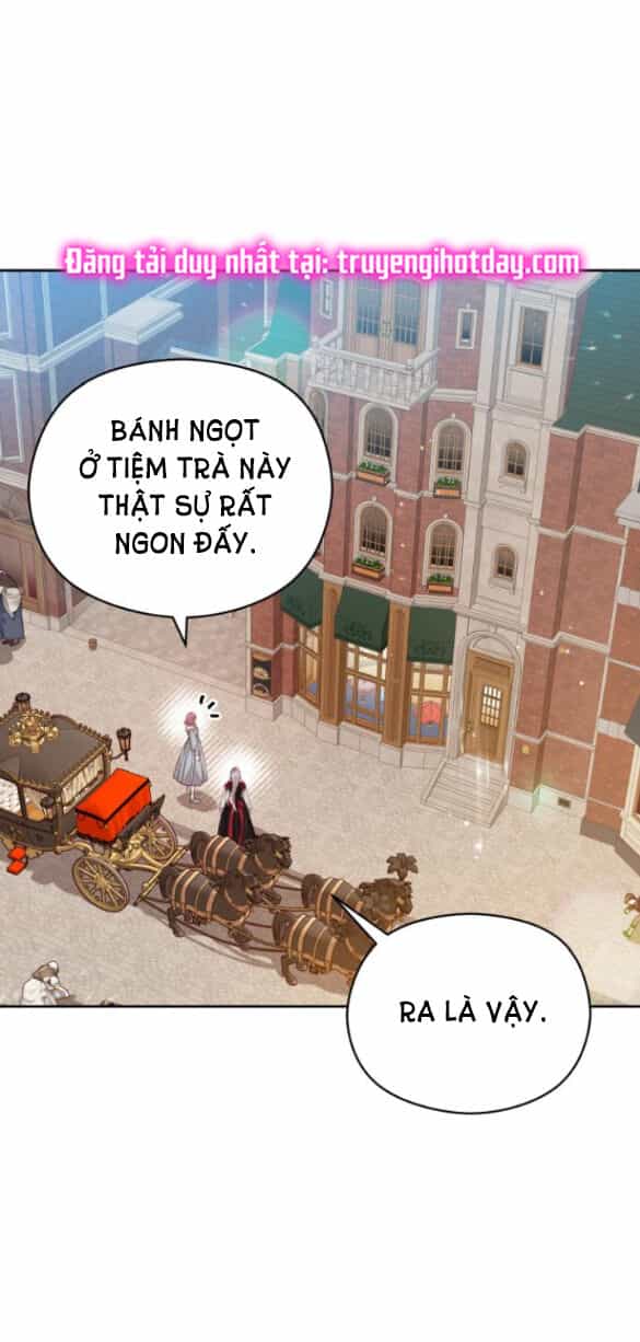Đôi Môi Trên Lưỡi Dao - Chương 45.2 - ảnh 13
