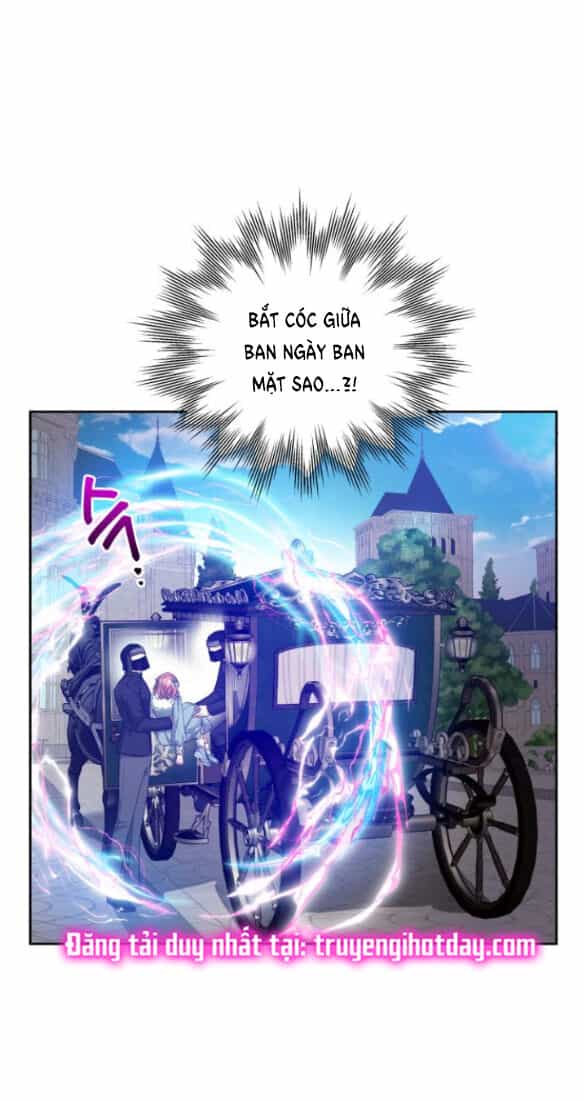 Đôi Môi Trên Lưỡi Dao - Chương 45.2 - ảnh 31