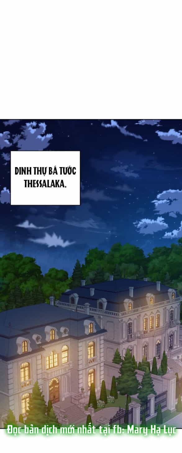Đôi Môi Trên Lưỡi Dao - Chương 46.1 - ảnh 25