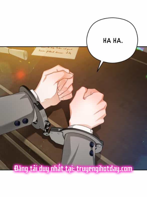 Đôi Môi Trên Lưỡi Dao - Chương 46.2 - ảnh 2