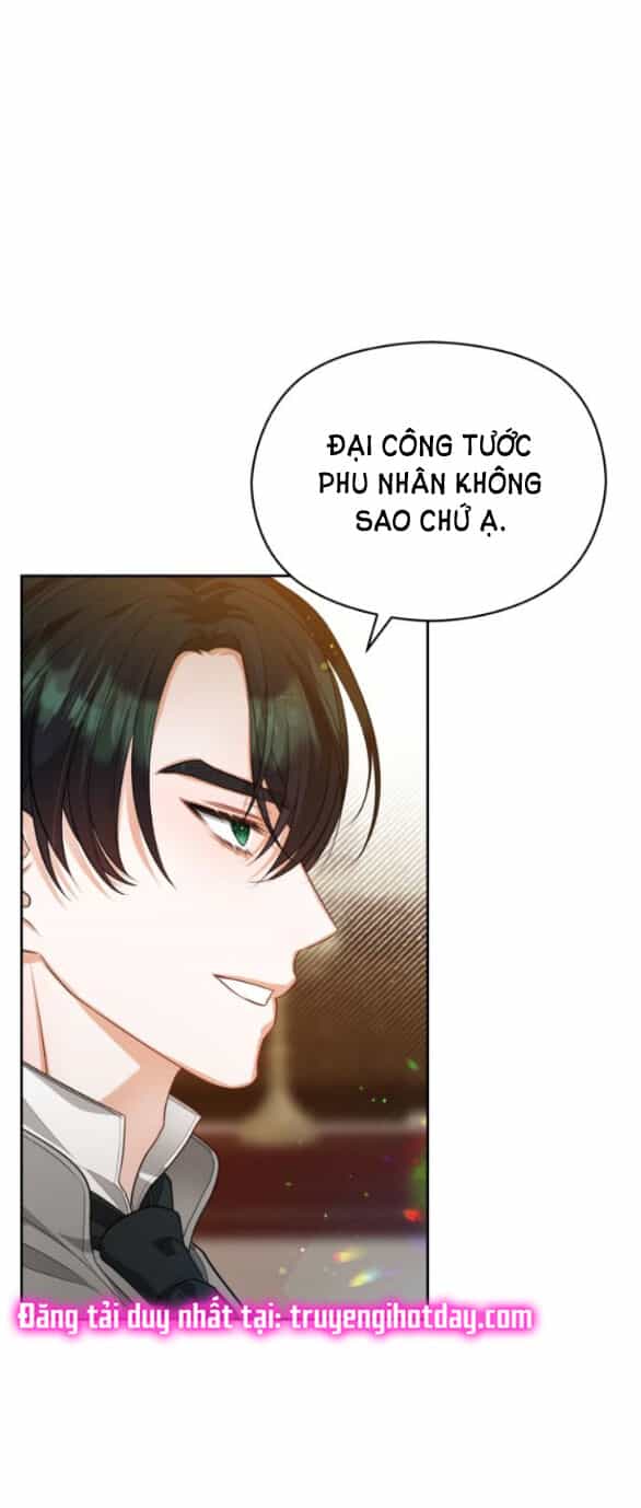 Đôi Môi Trên Lưỡi Dao - Chương 46.2 - ảnh 6