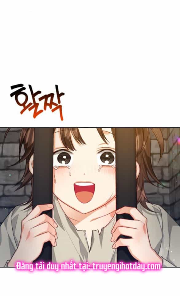 Đôi Môi Trên Lưỡi Dao - Chương 47.1 - ảnh 15