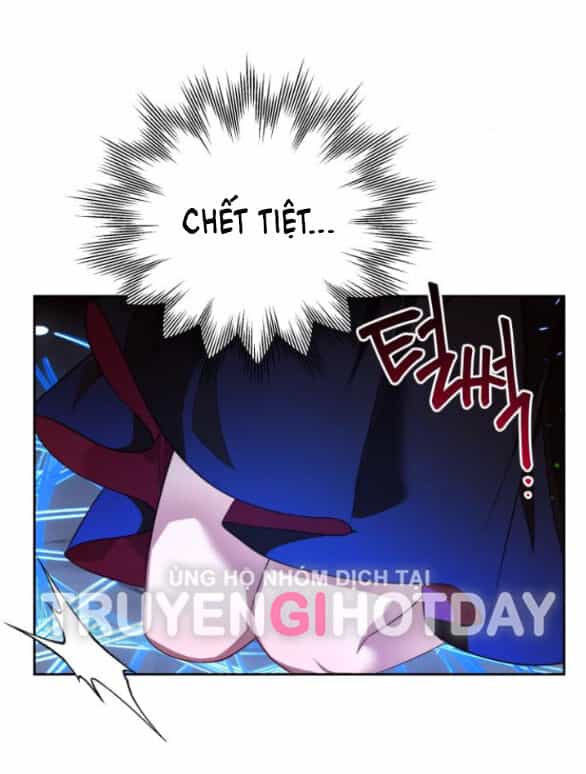 Đôi Môi Trên Lưỡi Dao - Chương 47.1 - ảnh 27