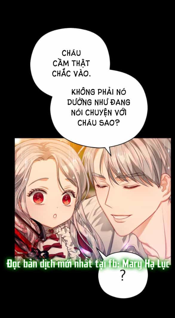 Đôi Môi Trên Lưỡi Dao - Chương 47.2 - ảnh 20