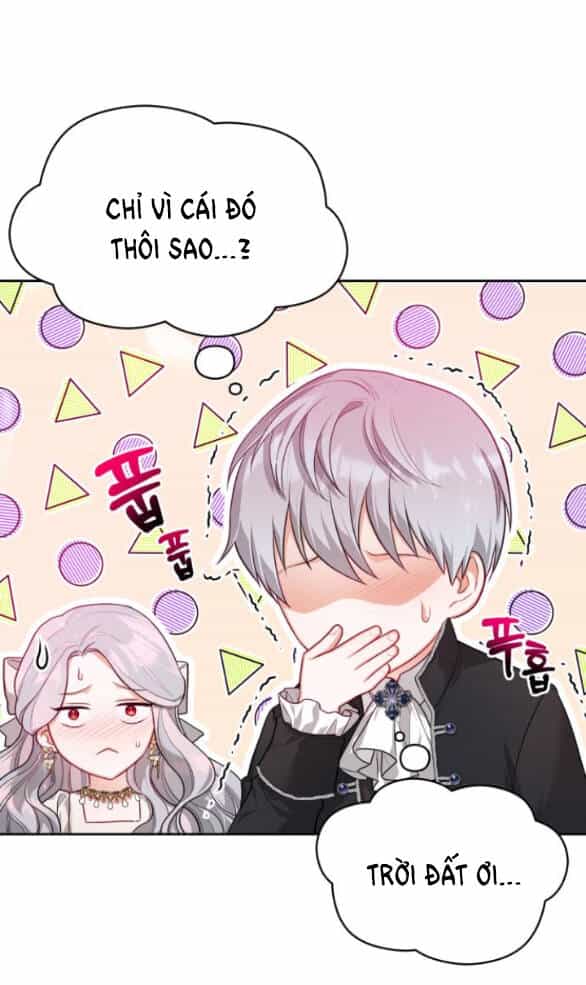 Đôi Môi Trên Lưỡi Dao - Chương 6.2 - ảnh 8