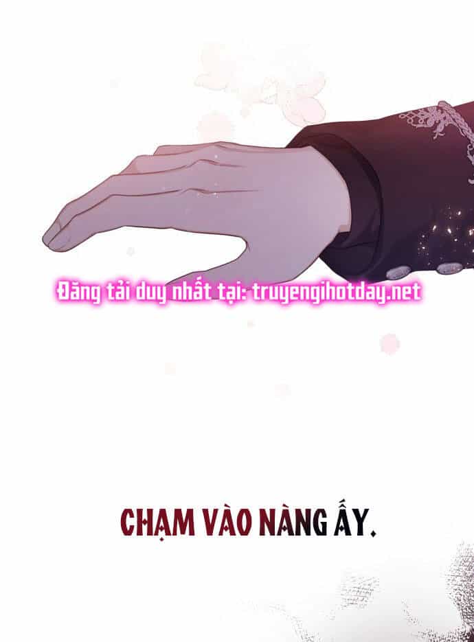 Đôi Môi Trên Lưỡi Dao - Chương 49.2 - ảnh 12