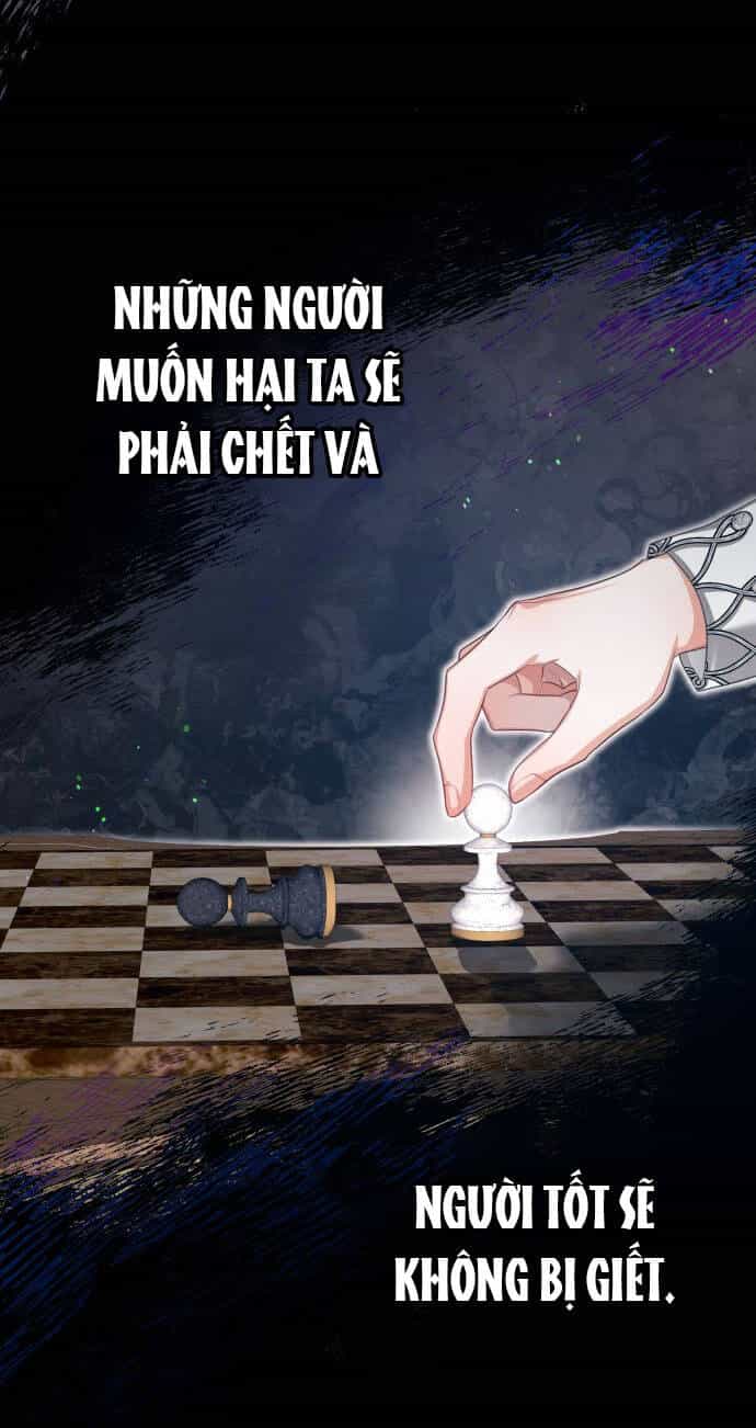 Đôi Môi Trên Lưỡi Dao - Chương 49.2 - ảnh 8