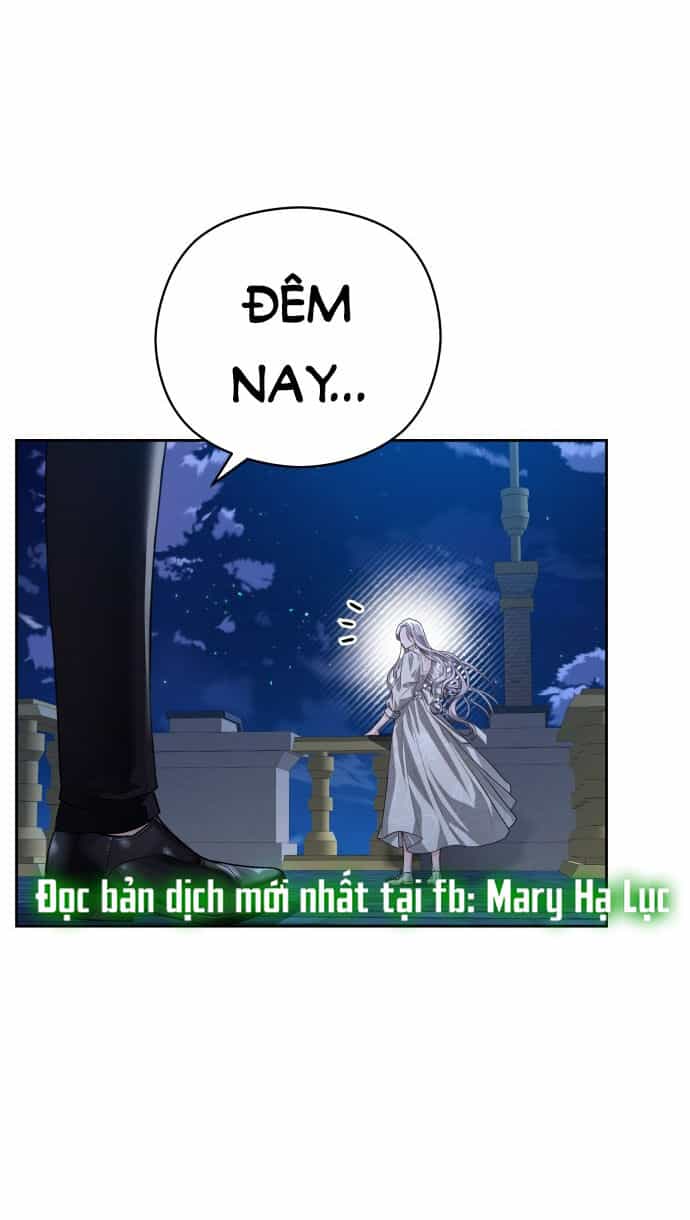 Đôi Môi Trên Lưỡi Dao - Chương 50.2 - ảnh 2