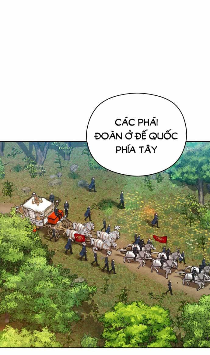 Đôi Môi Trên Lưỡi Dao - Chương 50.2 - ảnh 43