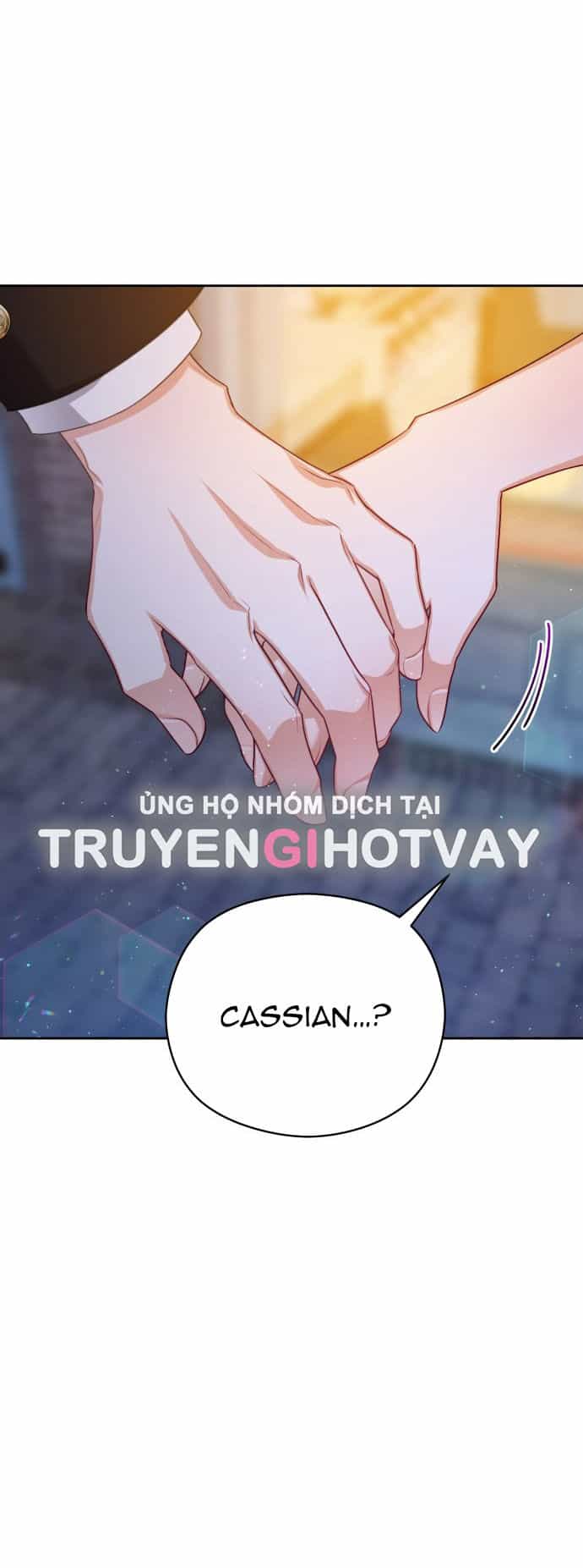Đôi Môi Trên Lưỡi Dao - Chương 51.2 - ảnh 39