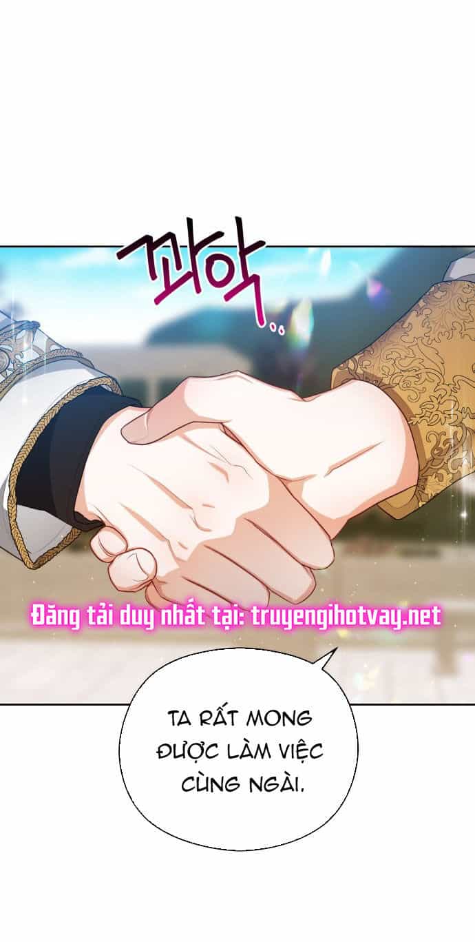 Đôi Môi Trên Lưỡi Dao - Chương 52.1 - ảnh 7