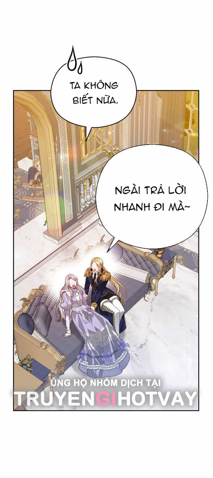 Đôi Môi Trên Lưỡi Dao - Chương 52.2 - ảnh 26