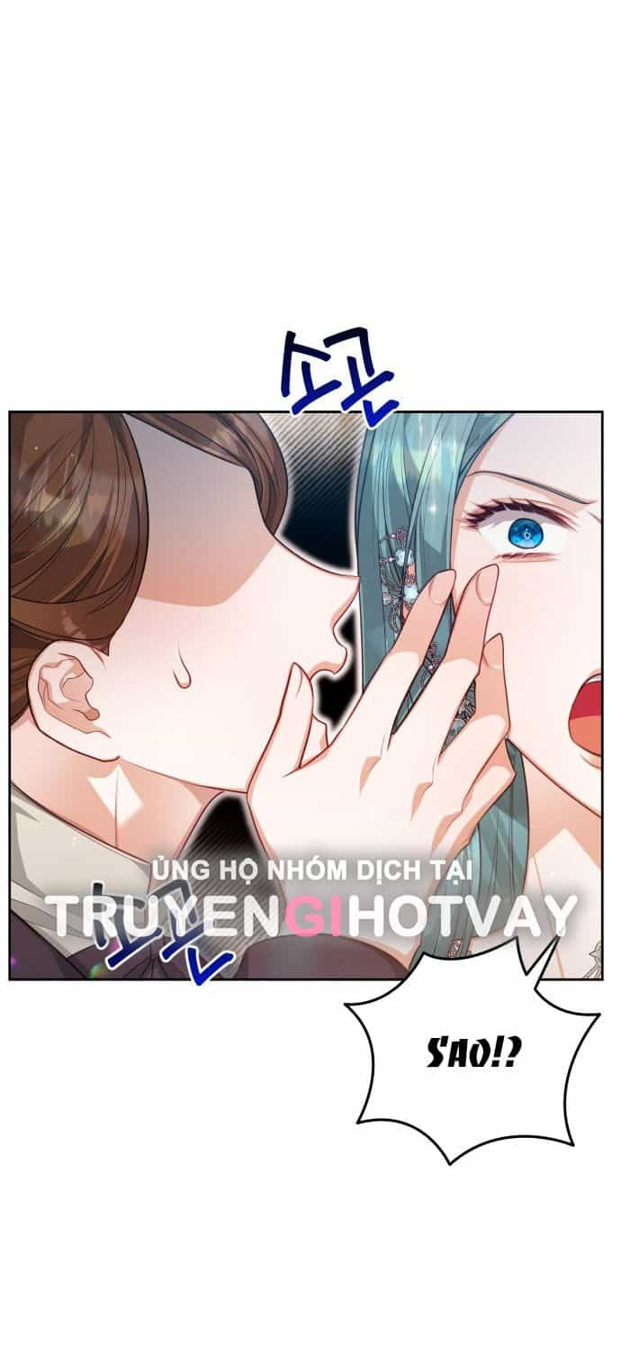 Đôi Môi Trên Lưỡi Dao - Chương 53.2 - ảnh 31