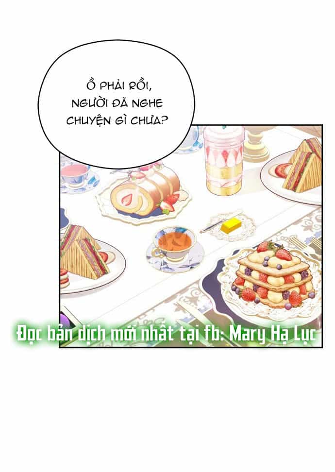 Đôi Môi Trên Lưỡi Dao - Chương 53.2 - ảnh 7