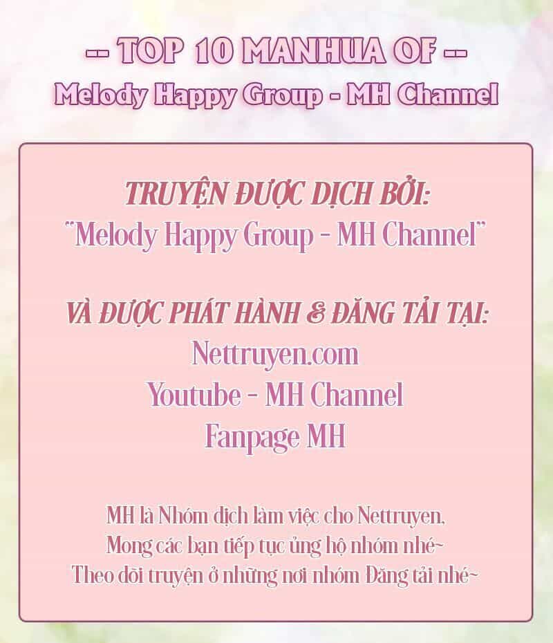 Đối Nhĩ Duy Mệnh Thị Tòng - Chương 20 - ảnh 13