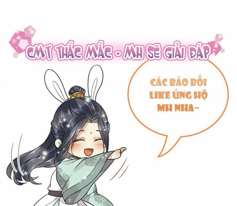 Đối Nhĩ Duy Mệnh Thị Tòng - Chương 22 - ảnh 23