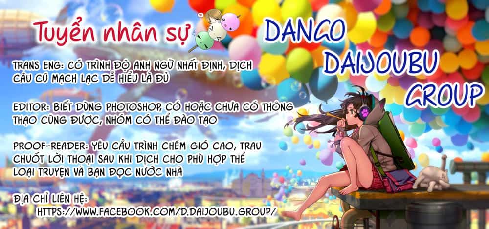 Đối Phương Phải Tỏ Tình Trước - Chương 94 - ảnh 2