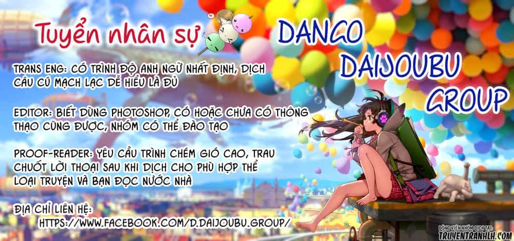 Đối Phương Phải Tỏ Tình Trước - Chương 108 - ảnh 2