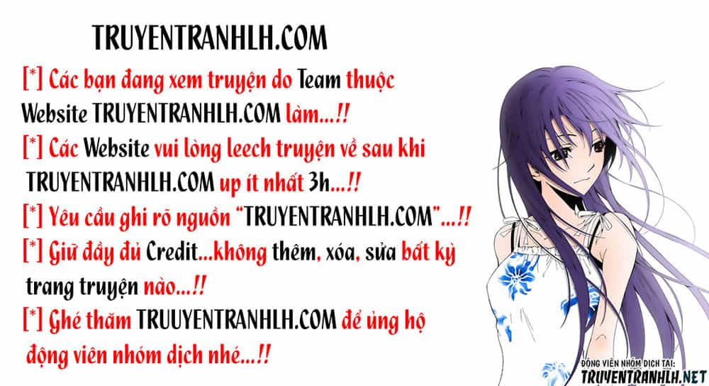 Đối Phương Phải Tỏ Tình Trước - Chương 164 - ảnh 2