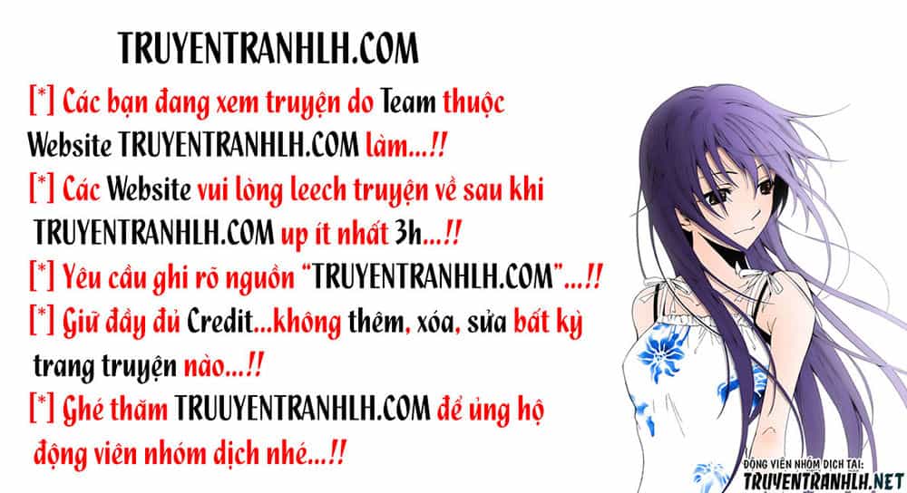 Đối Phương Phải Tỏ Tình Trước - Chương 166 - ảnh 2
