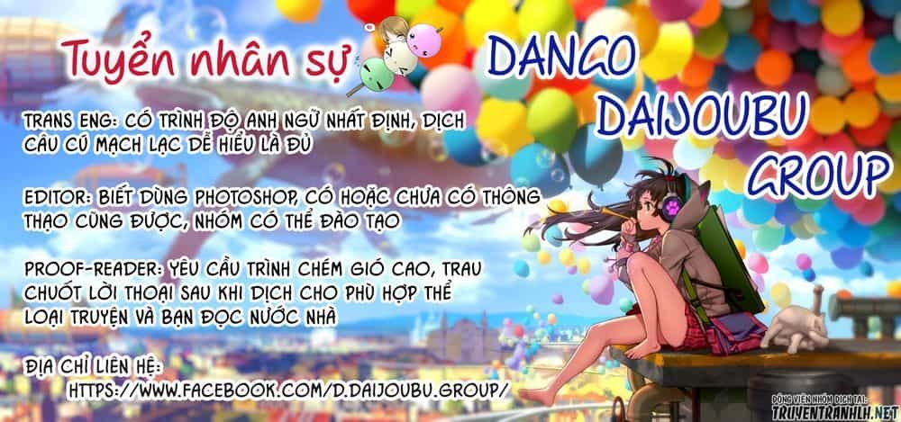 Đối Phương Phải Tỏ Tình Trước - Chương 188 - ảnh 2