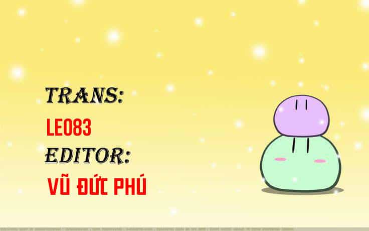 Đối Phương Phải Tỏ Tình Trước - Chương 17 - ảnh 1