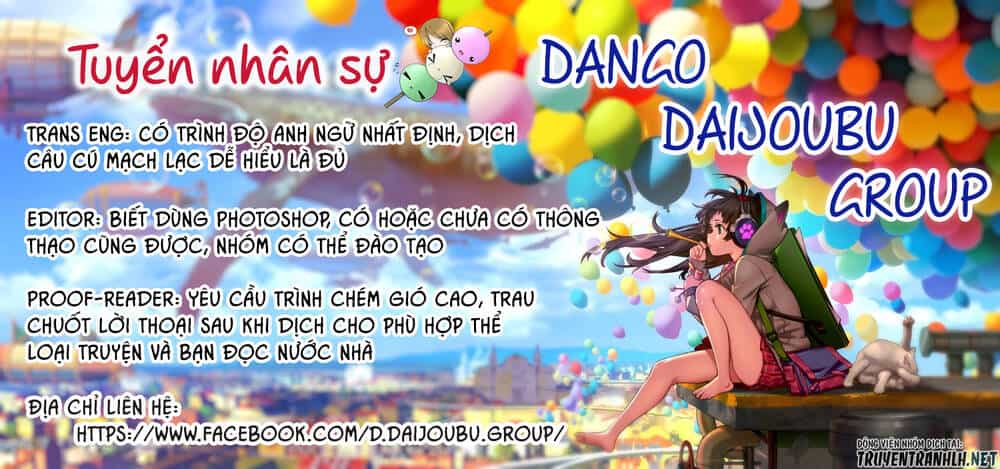 Đối Phương Phải Tỏ Tình Trước - Chương 219 - ảnh 2