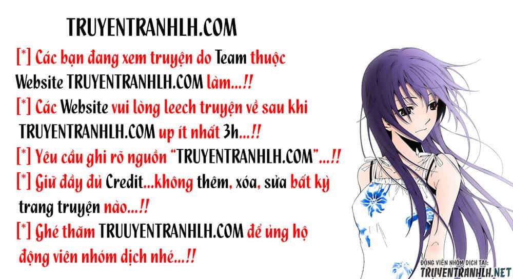 Đối Phương Phải Tỏ Tình Trước - Chương 228 - ảnh 1