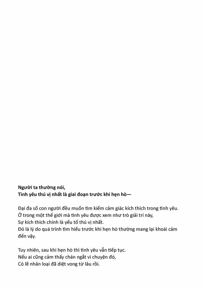 Đối Phương Phải Tỏ Tình Trước - Chương 281.7 - ảnh 4