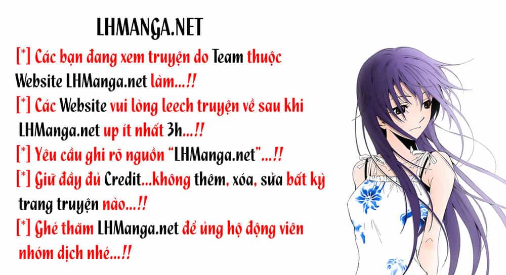 Đối Phương Phải Tỏ Tình Trước - Chương 34 - ảnh 3