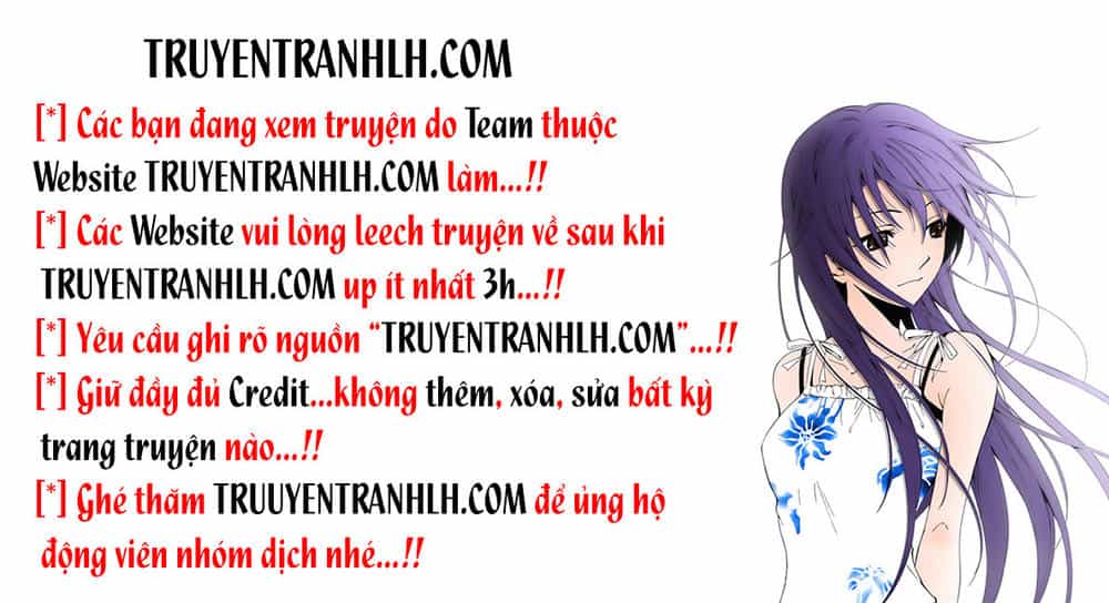 Đối Phương Phải Tỏ Tình Trước - Chương 84 - ảnh 1
