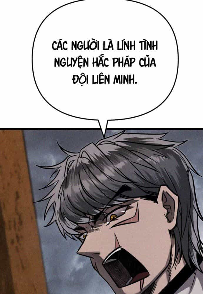 Đội Quân Ảo - Chương 1 - ảnh 136