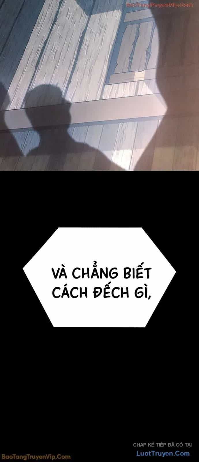 Đội Quân Ảo - Chương 13 - ảnh 3
