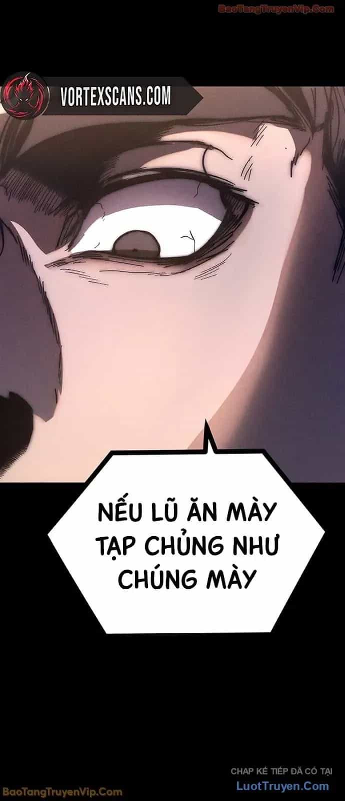 Đội Quân Ảo - Chương 13 - ảnh 4