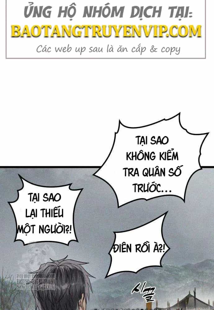 Đội Quân Ảo - Chương 2 - ảnh 149