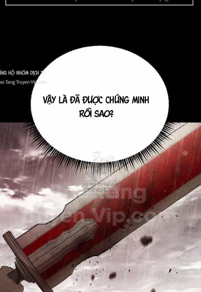 Đội Quân Ảo - Chương 2 - ảnh 8