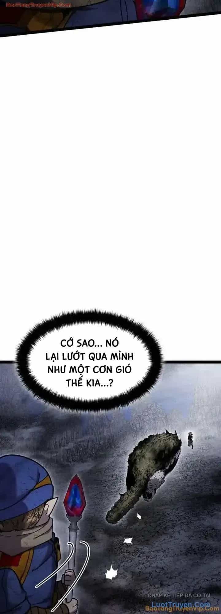 Đội Quân Ảo - Chương 21 - ảnh 10